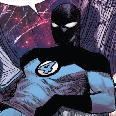 wm0nq's profile picture. stop