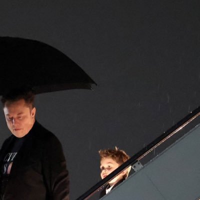 el_nomusk's profile picture. 👽🪐🇺🇸🌎❤️