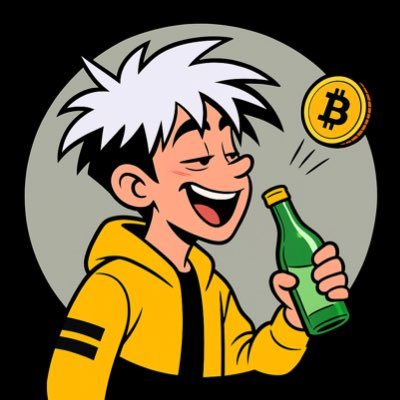 imAhSenx's profile picture. 我一直怀疑我出生那天，天上是不是漏了一道诅咒，刚好砸我头上。别人走的是路，我走的是废土图；别人遇到的是选择题，我遇到的是送命题。可每次快倒下，我又偏偏站得住，好像命运打不死我，就会更烦我。