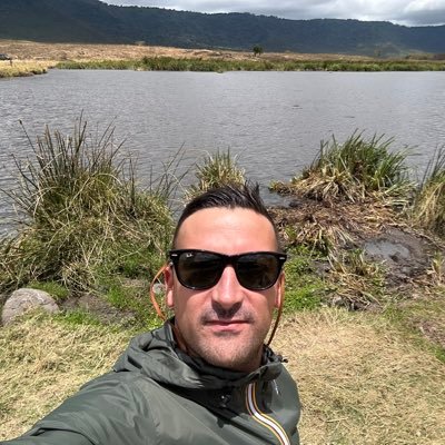 MarcoRizzi1989's profile picture. 