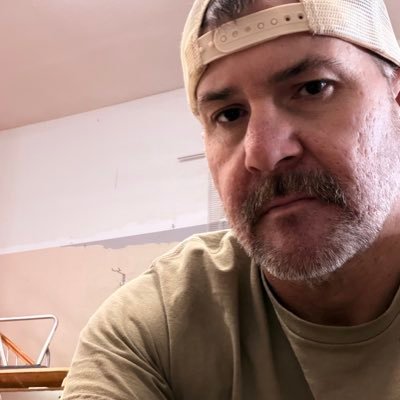 wfoley's profile picture. 