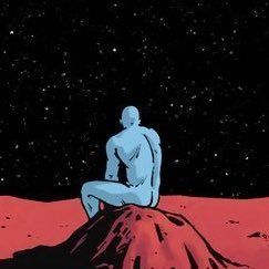 Baltej_223's profile picture. MERN DEV | Passionate Developer | Student | Deep Thinker | CS student at Thapar Institute, India