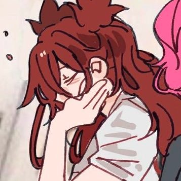 ningselling's profile picture. 20