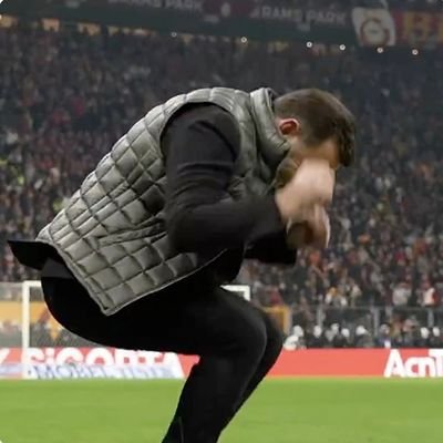 kardiyoasistan's profile picture. mistik terimin yancısı