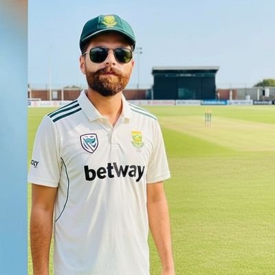 askfromsid's profile picture. 