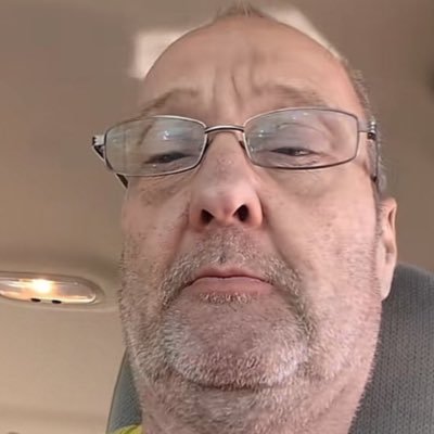 Jotter_wayne25's profile picture. 