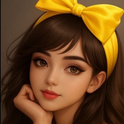 b3b3gs's profile picture. أنا فرصة عمر , مانّي فرصة سعيدة ♥️