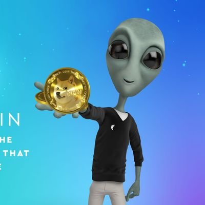 Whuazoo's profile picture. 👽🔥 TWEETS CHIDOS 👽🔥 // 🐔🎻🦛🦞🧠👓👽🐰⚠️👅
 // Chicharito free fire: @Whuazoo2 // candado: @Whuazoo3