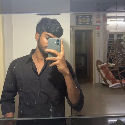 SowmithB15858's profile picture. Switching between Web2 and Web3