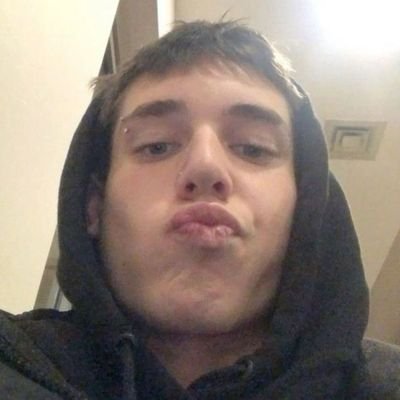 tloast4y's profile picture. 