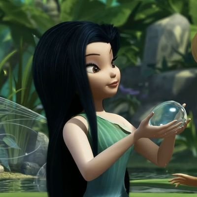 studieswnaoli's profile picture. ˙ . ꒷ 🪼 . 𖦹˙— #studytwtbr
                                        vestibulanda de medicina 𝜗ৎ ┆ futura caloura da Unicamp ⚕