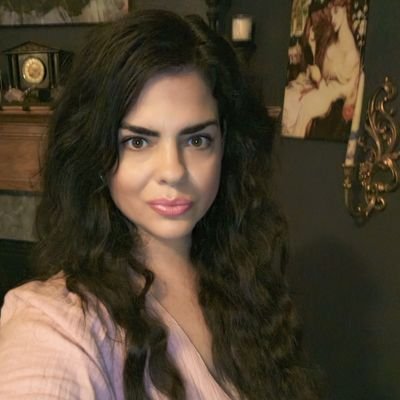 keeping_up_kcee's profile picture. Bibliophile. Writer. 6th Generation Okie. Cowboy Philosopher. Advocate. Wife & Mom.