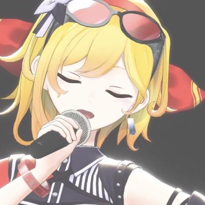 haoumomo2's profile picture. @haoumomo凍結為避難垢