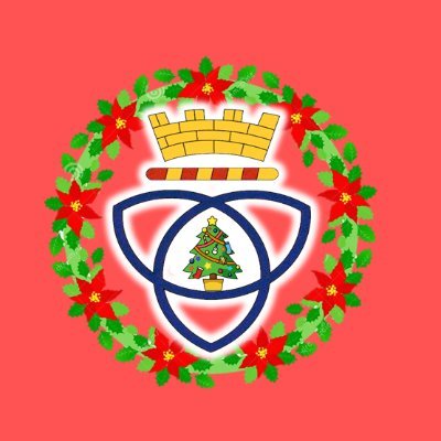 Parkfield's profile picture. A primary school for 4-11 year old children. Positive • Ambitious • Resilient • Kind