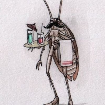 toddkmyers's profile picture. Read all the time, Foodie. Independent by nature. I try to vote America first with my money. Vote with your earnings. Buy American, shop locally.