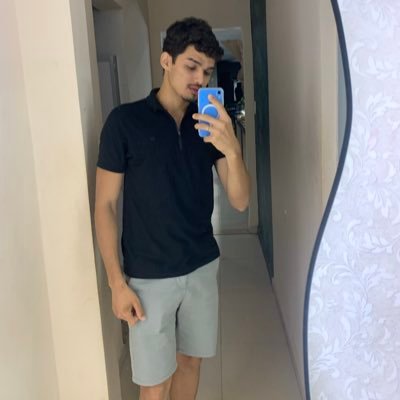 andrevieiraal's profile picture. 