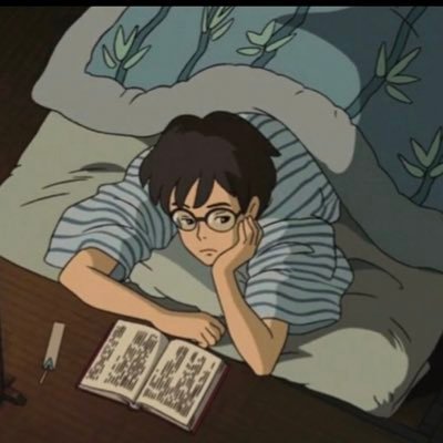 Fj6901's profile picture. يكتب يرسم _ شاعر احيانًا