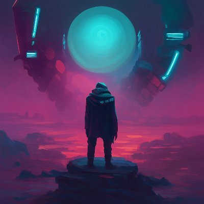 Thomasdelvasto_'s profile picture. 💃 Dancing through life to the sound of the Theophany ☦️ Seeker of cheese & absolution via divine love ❤️‍🔥