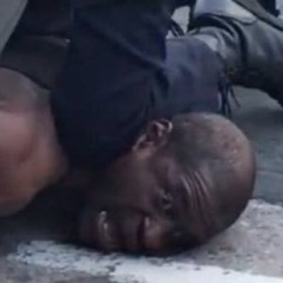 JEREM4IAH's profile picture. 