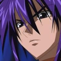 thmarkfontana's profile picture. thierrymarkfontana EX DJ  France / électro - deep house -disco funk - pop rock - soul compositeur