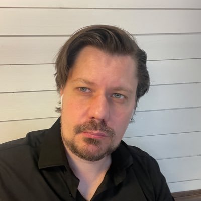 thenicsilver's profile picture. I help established brands implement custom AI-powered marketing and content solutions • Efficiency and scalability without sacrificing quality and authenticity.