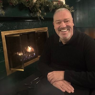 pshaughey's profile picture. Superintendent of Schools for the Spencer-East Brookfield Regional School District. Personal opinions are my own.