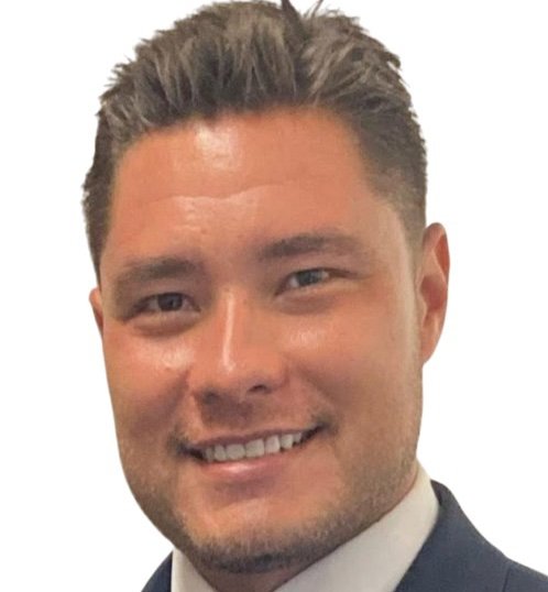 LuisAlayonra1s's profile picture. 