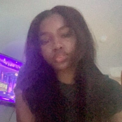 harajukukennedy's profile picture. 🫧🤍🍃 gemini ♊︎ rights