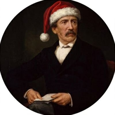 HistoriaJack's profile picture. Chronicling the tales of our past 📜 —

Thread catalogue in the Highlights section.