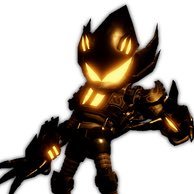 furnacefromOM's profile picture. i am furnace from OM. account ran by: @NikoTheDevFNF
