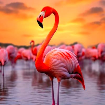 handsome1231231's profile picture. 