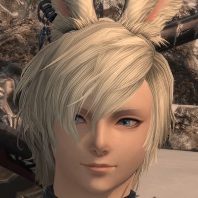 ha9chan156's profile picture. 