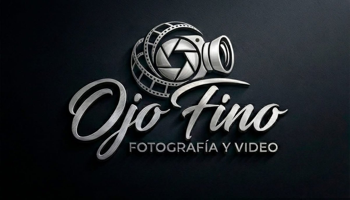 jeanojofino's profile picture. 