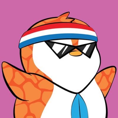 ThePhunky1's profile picture. 