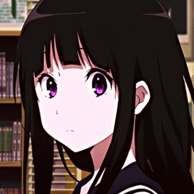 crypt106301679's profile picture. Puritan-American