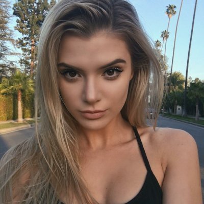 ayenur_blbl's profile picture. LOVE