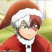 CDoorstop's profile picture. Jasper/Cheese! He/Him - bachelor's degree in tododekuology - occasional multifandom   - @membeep 🍦