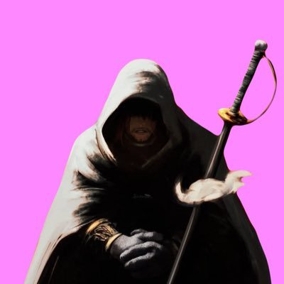 Zalecccc's profile picture. 