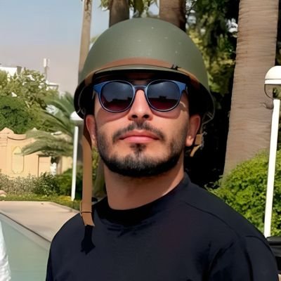 moaming22's profile picture. ᴱᵞᴱˢ ᵀᴱᴸᴸ ᵀᴿᵁᵀᴴ ⇆ ᵀʰᵘᵍ ˡⁱᶠᵉ