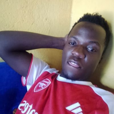 ochieng438102's profile picture. 