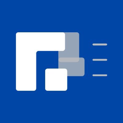 ResolvaHQ's profile picture. Send money faster, easier, and without failed transfers.