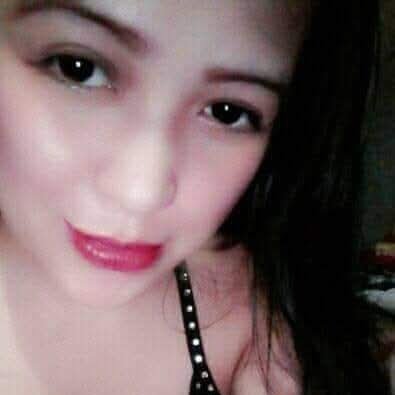 pagobo75812's profile picture. Wife,A Mom,faith-fueled dreamer.🙅r0om 4 scammers slinging coldmoney game,8s illegal tender,Rudeness,Foul mouths,&shady plans?Hard Pass!Lets vibe genuine.🌅❤️