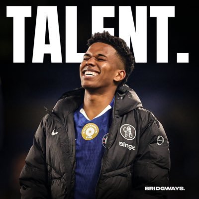 birdboywinz001's profile picture. Dream chaser 🦅 CFC 💙Wizkid 🦅