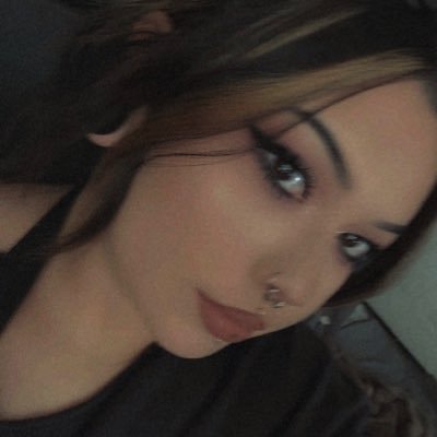 lamestrudel's profile picture. carmy berzatto’s baby momma