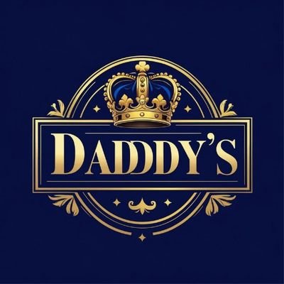 DADDYSSENIOR's profile picture. 🌍 Connect. Grow. Earn. Join the Network – DMFORPROMO 💰