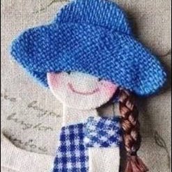 RoNe38775986's profile picture. Wahrheit will nicht gefallen, sie will gelten. Wer sie spricht, verliert oft Bequemlichkeiten. Wer sie verschweigt, verliert sich.