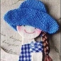 𝓡𝓸𝓼𝓪 𝓝𝓮 (@rone38775986) 's Twitter Profile Photo