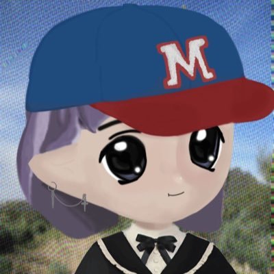 MetaDrizzle's profile picture. Not a dev, not a trader, not a fed. Just encrypted