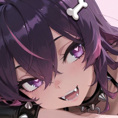 KATPUPPY's profile picture. 19 ⭐️ |📍BASED IN 𝐘𝐎𝐔𝐑 𝐇𝐄𝐀𝐑𝐓 💞 | 𝟐𝐃𝐅𝐃 𝐕𝐓𝐔𝐁𝐄 💸 | 𝐋𝐎𝐕𝐄𝐑 of 𝐎𝐁𝐄𝐃𝐈𝐄𝐍𝐂𝐄 & 𝐃𝐄𝐕𝐎𝐓𝐈𝐎𝐍 ✨ — PARODY/CHARACTER ACCOUNT ✨