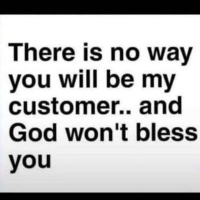 lukepeace187667's profile picture. 